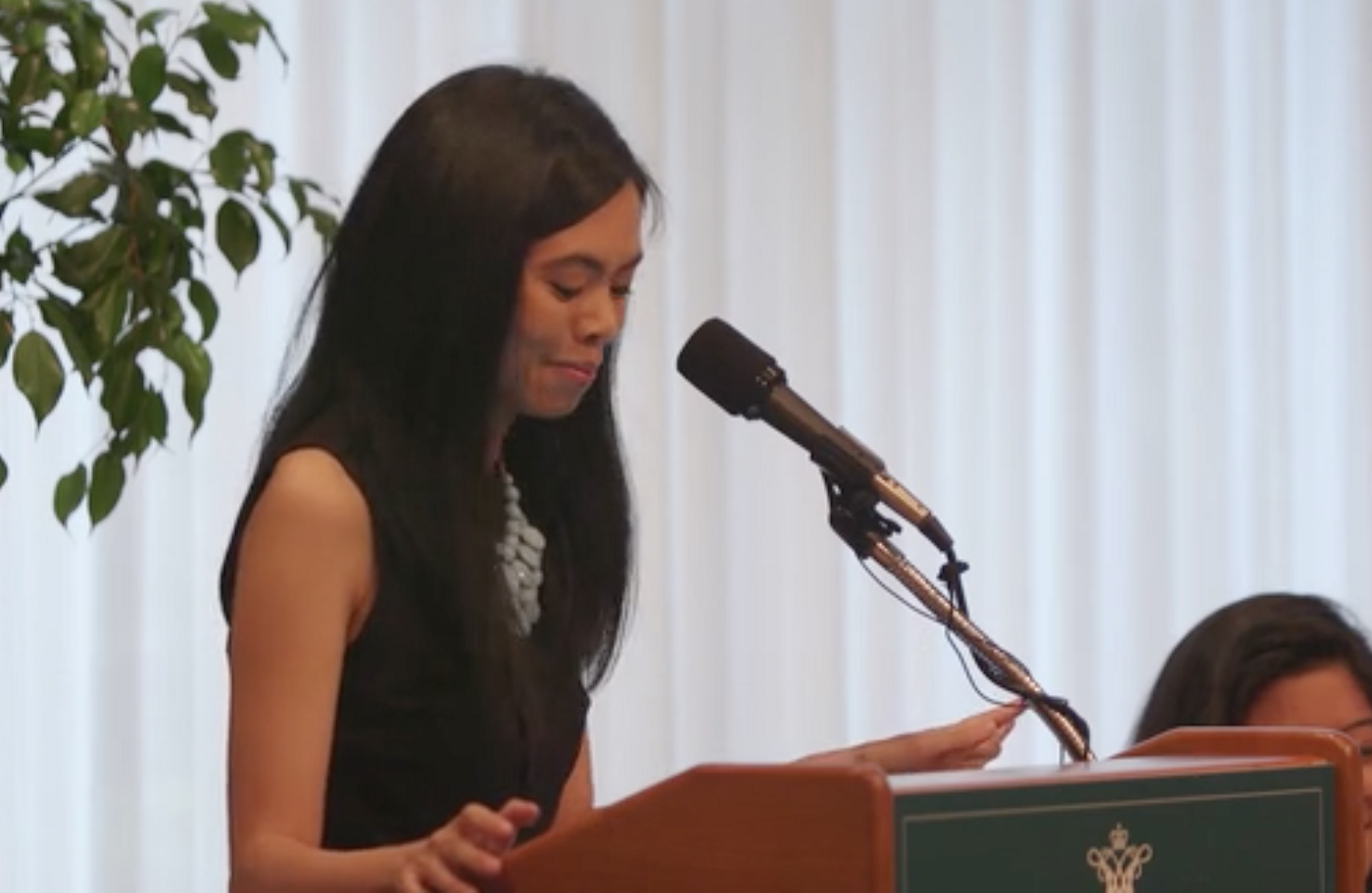 The One Question That Changed My Life