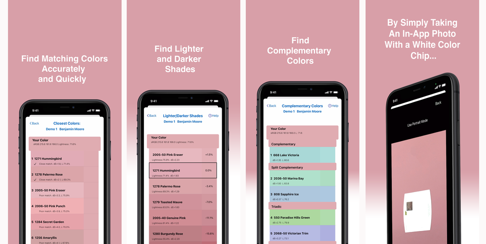 Findpaintcolor Com - Is There An App That Can Match Paint Color Findpaintcolor Com - Is There An App That Can Match Paint Color