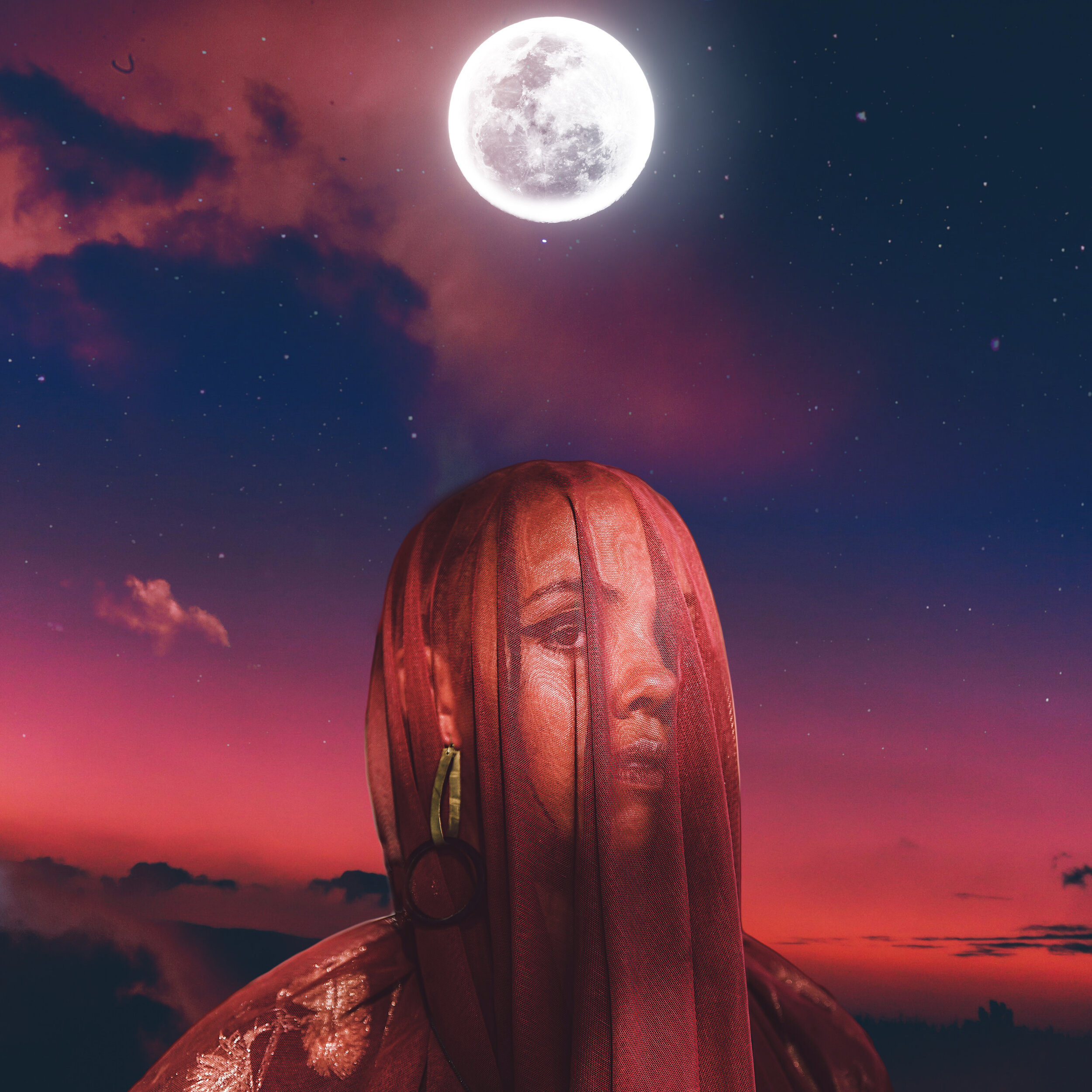 Lianne Graphic.jpg