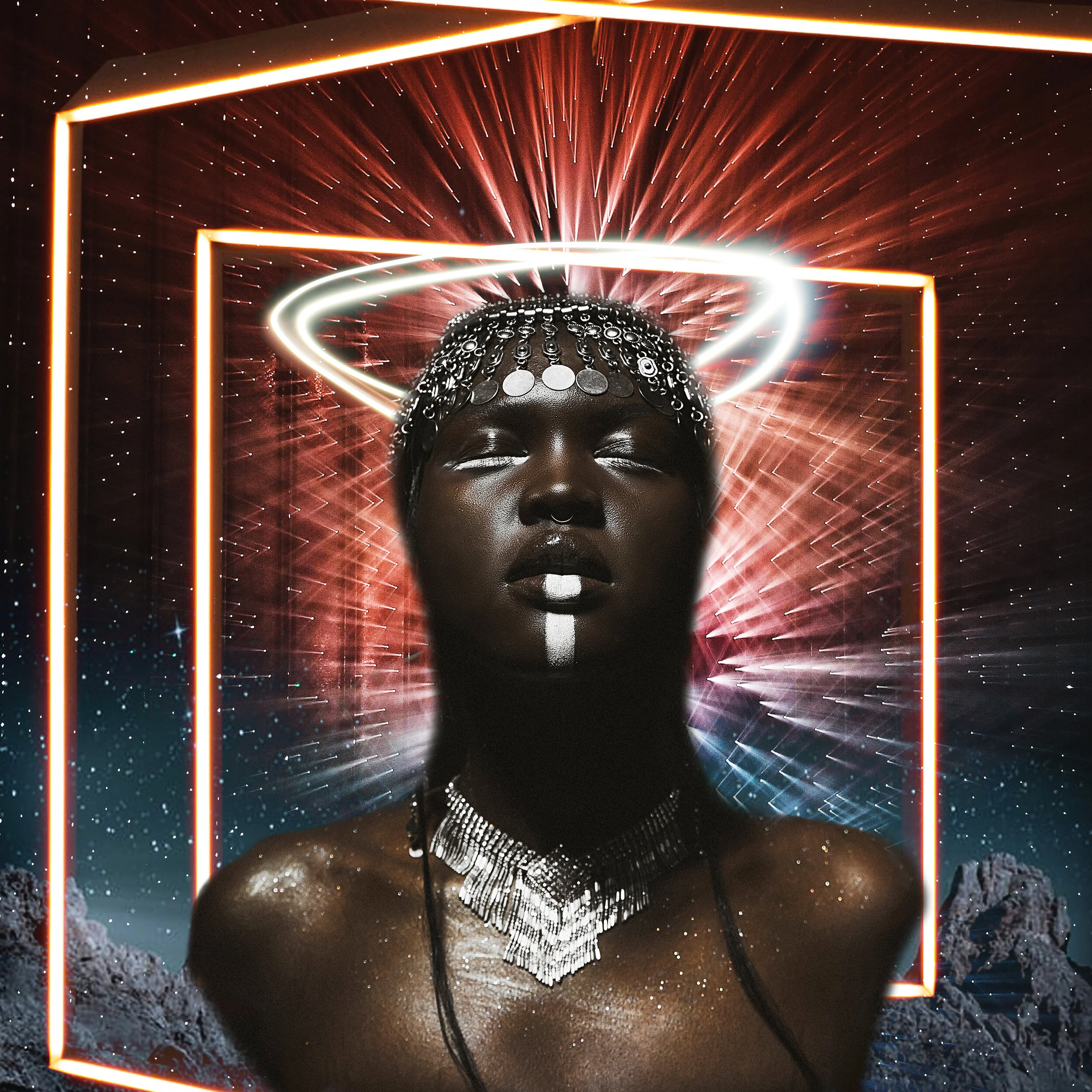 Uhnr graphic V2.jpg