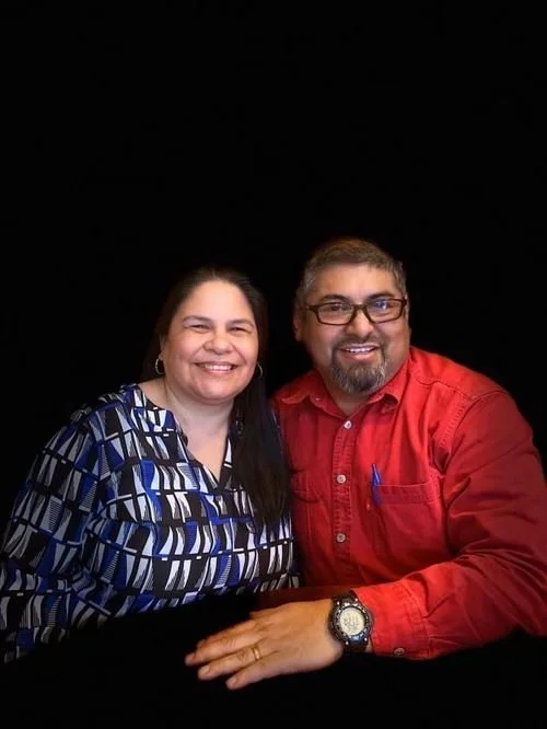 7570578_720x960_500.jfif