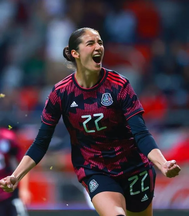 diana ordonez.jpg