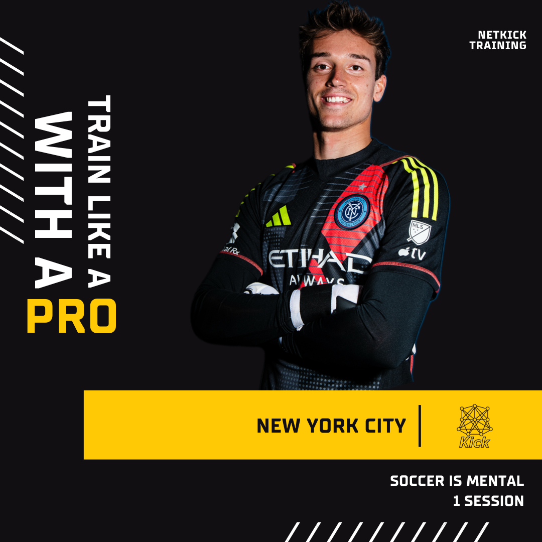 train_like_pro_with_pro.png