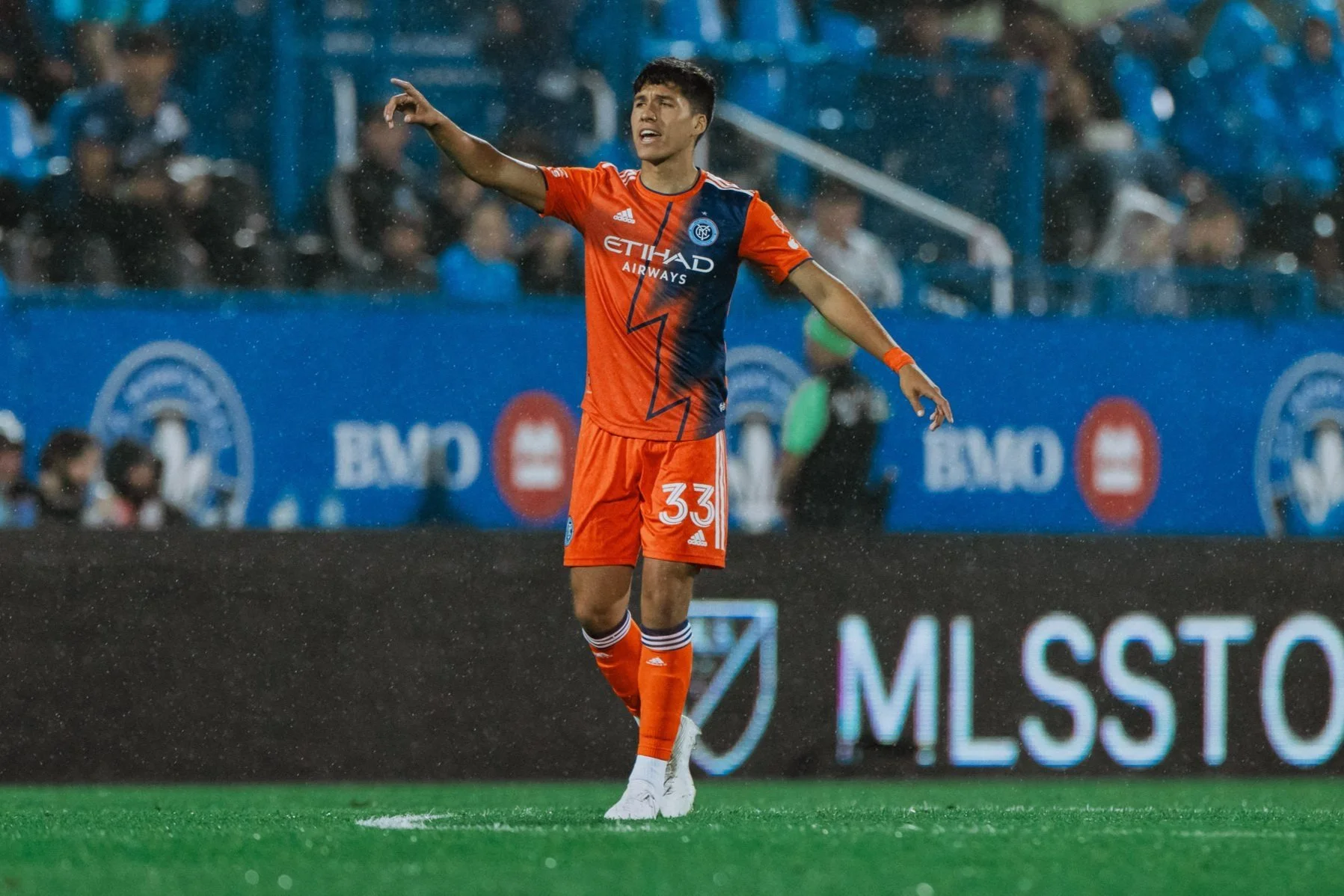 nico_action_shot2 (1).jpg