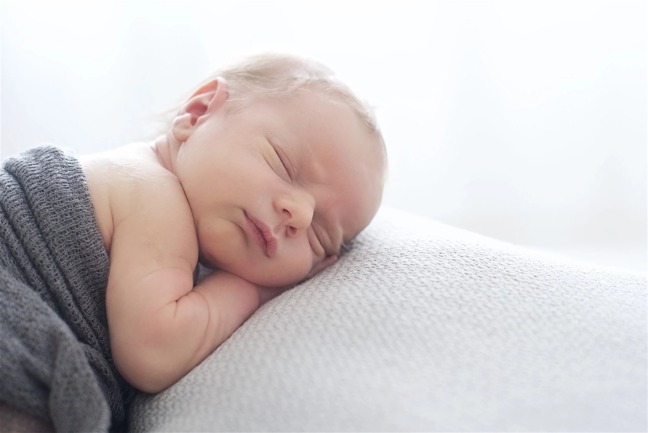 The Only Breastfeeding Class You'll Ever Need (Live Version)