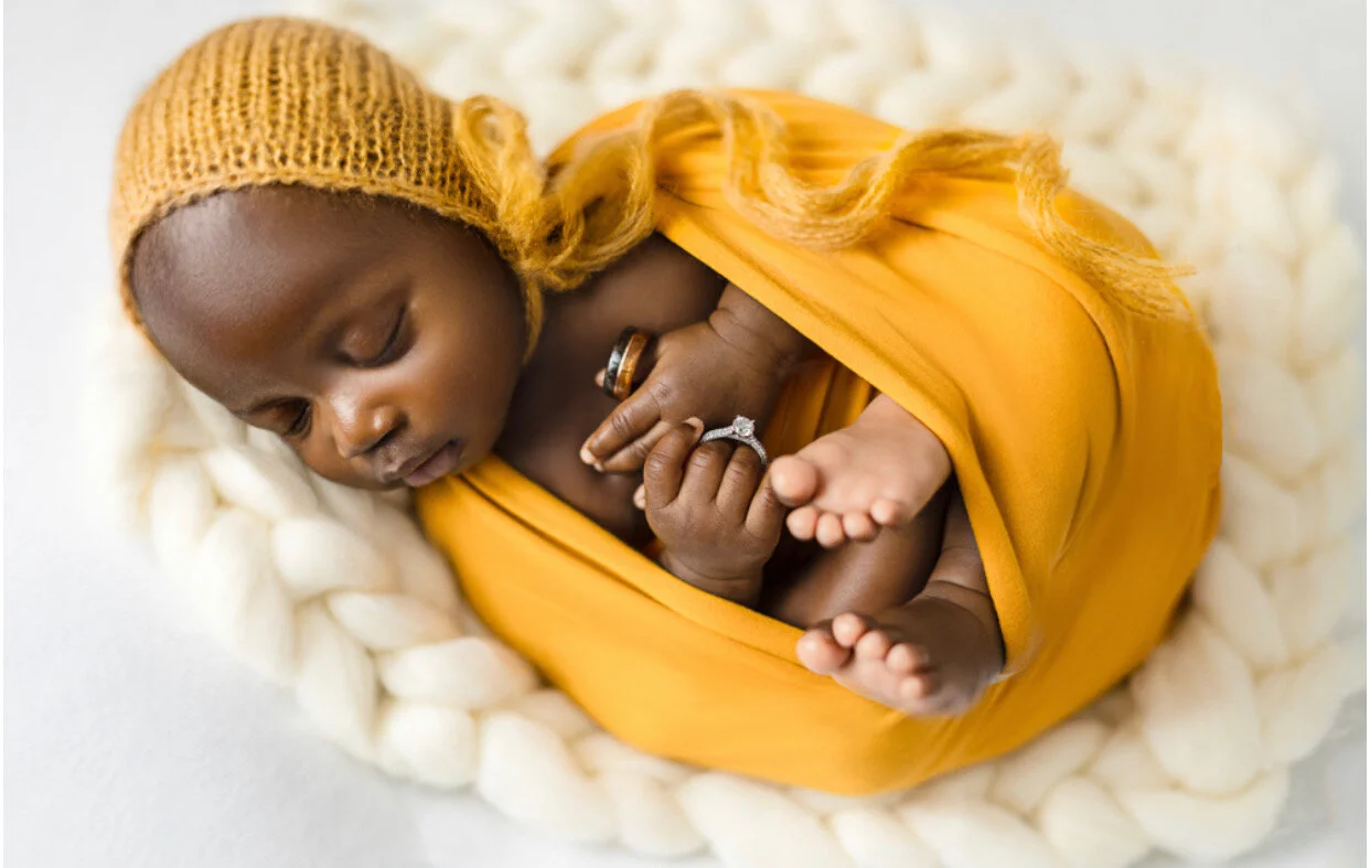 Birth and Body Express Class