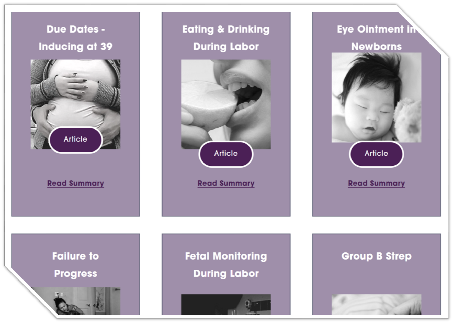 Digital Research Library: Lifelong Access