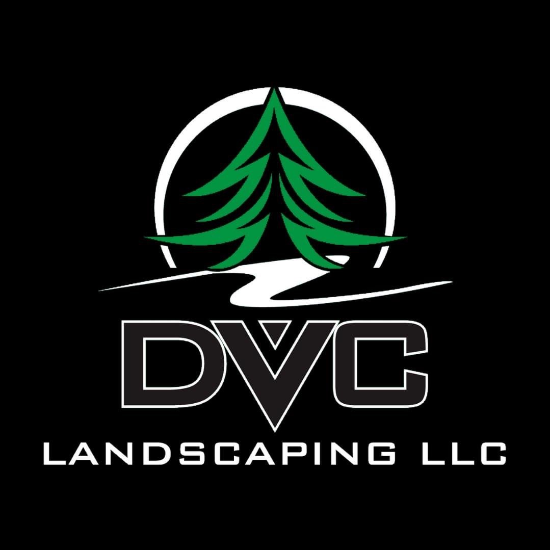 DVC Landscaping