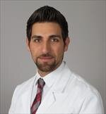 George Yaghmour, MD#Assistant Professor of Clinical Medicine