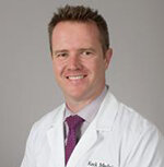 Kevin Kelly, MD#Associate Professor of Clinical Medicine