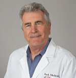 Howard Liebman, MD#Professor of Medicine#Don Feinstein Chair in Hematology