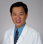 Zaw Myint, MD#Assistant Professor of Clinical Medicine