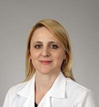 Caroline Piatek, MD#Associate Professor of Clinical Medicine#Hematology Fellowship Program Director#Service Chief for Hematology at LAC+USC