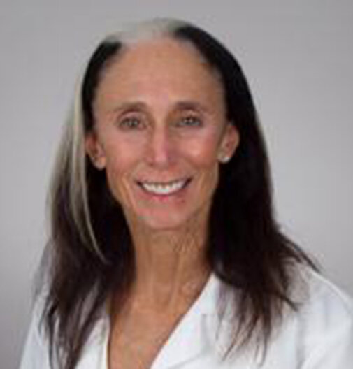 Ilene C. Weitz, MD#Professor of Clinical Medicine