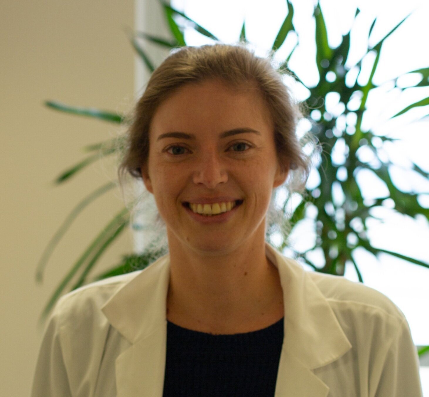 Caitlin O'Neill#Assistant Professor of Clinical Medicine