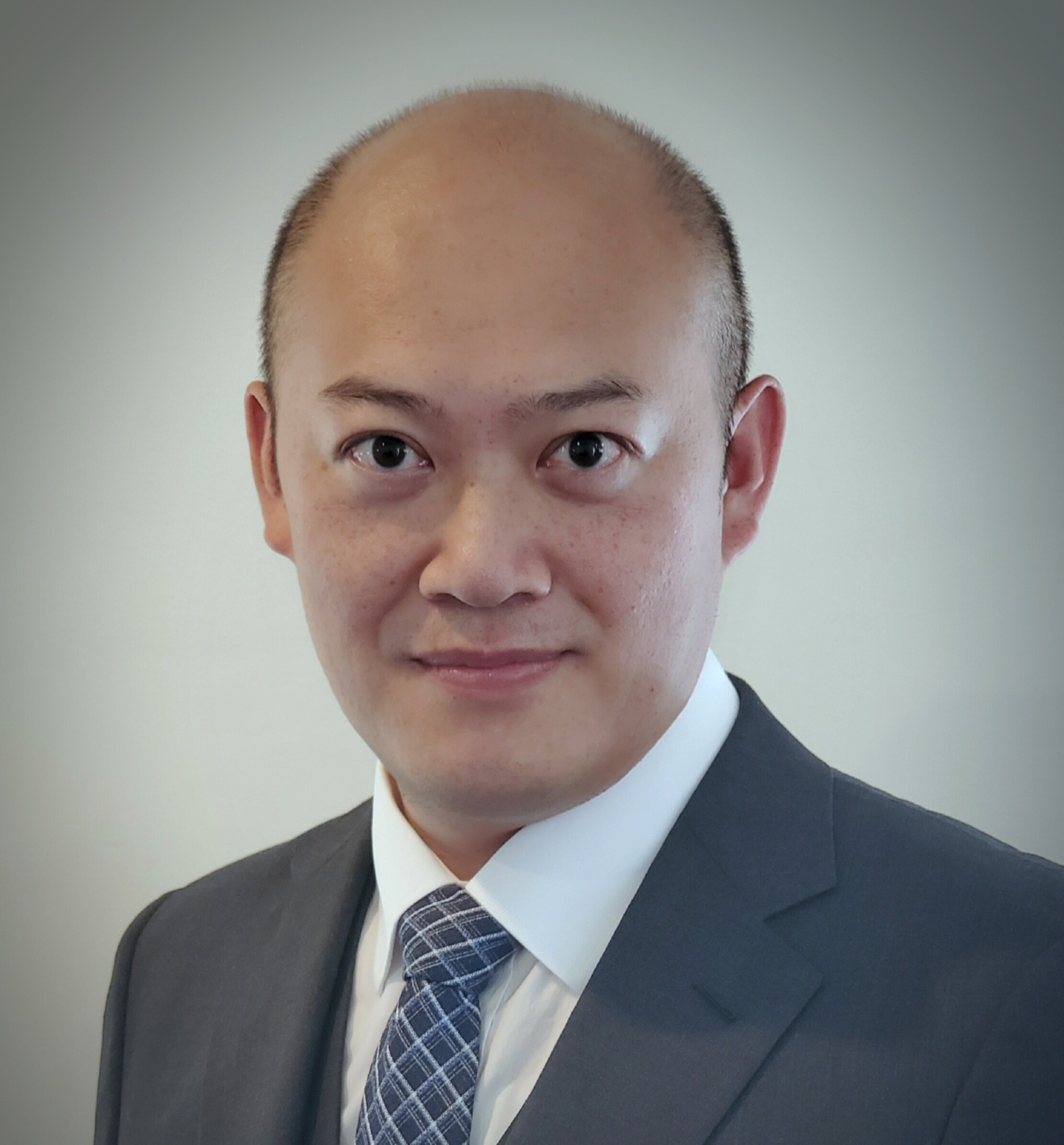Eric Tam, MD#Assistant Professor of Clinical Medicine