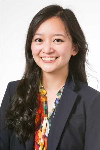 Denaly Chen, MD#Med School: Albany Medical College#Residency:  LAC+USC 