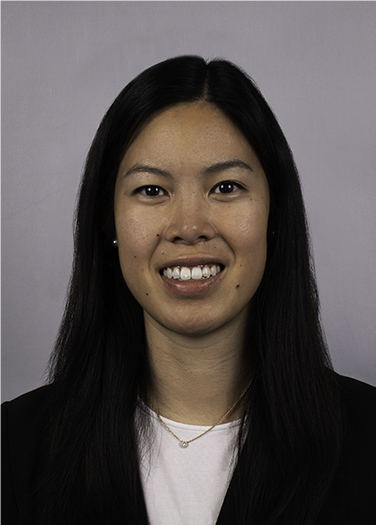 Alexandra Wong, MD#Med School: New York Medical College#Residency: LAC+USC