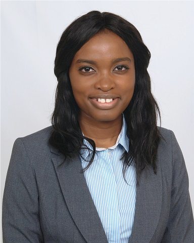 Nneka Nwachukwu, MD#Med School: St. George's University#Residency: Stamford Hospital/Vagelos#College of Physicians and Surgeons of#Columbia University, Stamford, CT