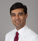 Sarmad Sadeghi, MD,PhD#Associate Professor of Clinical Medicine