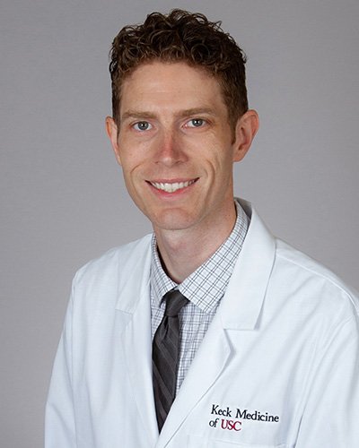 Jacob Stephen Thomas, MD#Assistant Professor of Clinical Medicine