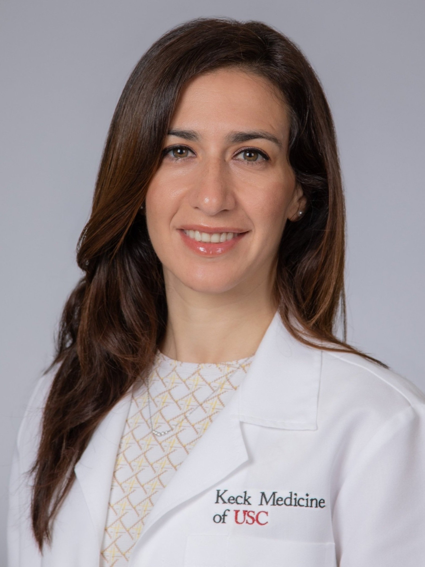 Sandy Algaze, MD#Assistant Professor of Clinical Medicine