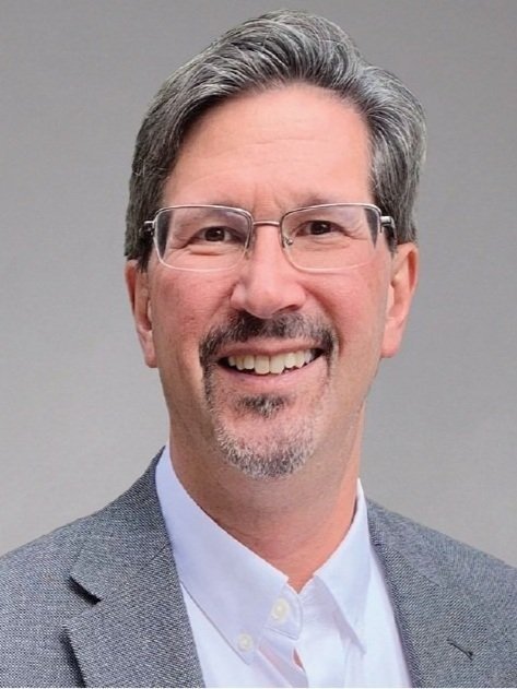 Steven Grossman, MD, PhD#Deputy Director for Cancer Services#Professor of Medicine