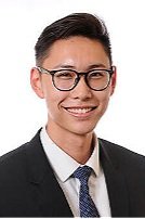Christopher Wang, MD#Med School: Keck School of Medicine of the University of Southern California #Residency:  University of Southern California Los Angeles County Los Angeles