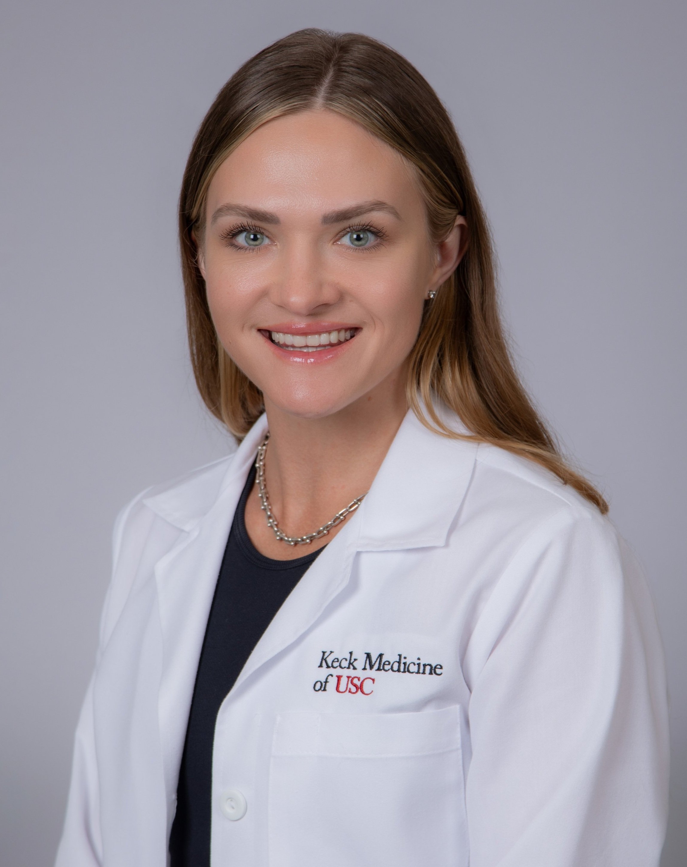 Anastasia Martynova, MD#Clinical Associate Professor of Clinical Medicine
