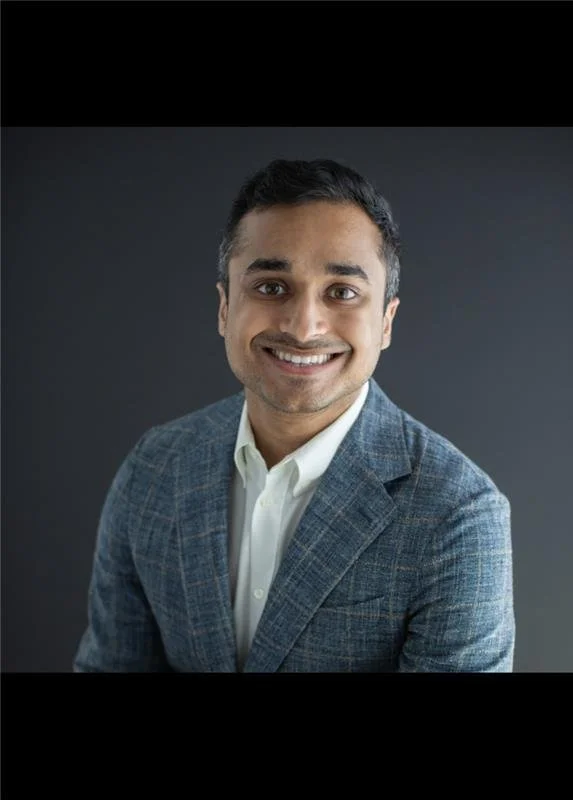 Jacob Alex, MD#Med School: University of Illinois College of Medicine at Chicago #Residency: Oregon Health &amp; Science University 