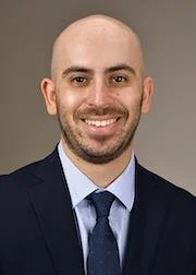 Matthew Barke, MD#Med School: McGovern Medical School at UTHealth Houston #Residency: Dell Seton Medical Center