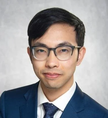 Kevin Chang, MD#Med School: University of Iowa, Carver College of Medicine #Residency: USC/LA General Internal Medicine
