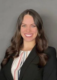 Alyssa Jones, MD#Med School: California Northstate University College of Medicine #Residency: USC/LA General Internal Medicine