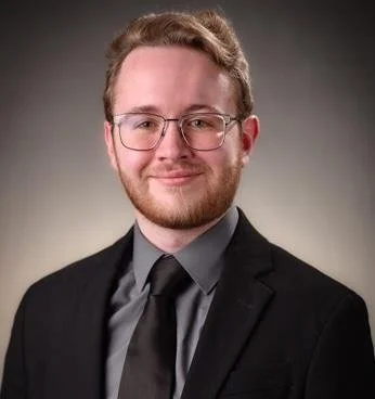 Andrew Pierce, MD#Med School: University of New Mexico School of Medicine #Residency: University of Utah Hospital
