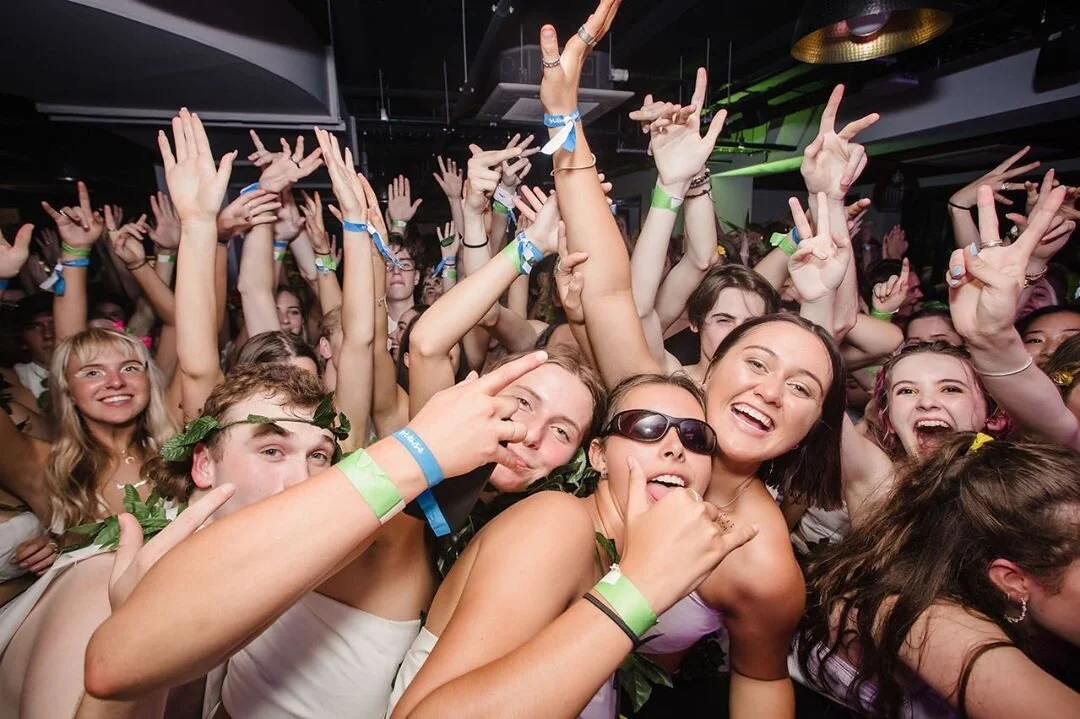 mawsagram_88883277_2832986183452042_6243795037493297758_n (1).jpg