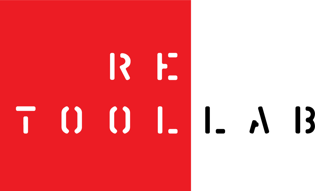 Retool Lab