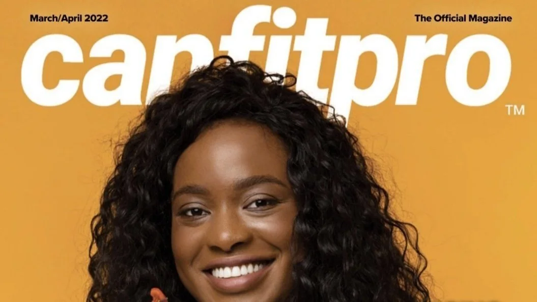 Fit to brand: Planning for your brand