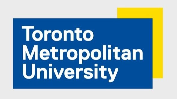 The missed opportunity that is the rebranding of Ryerson University