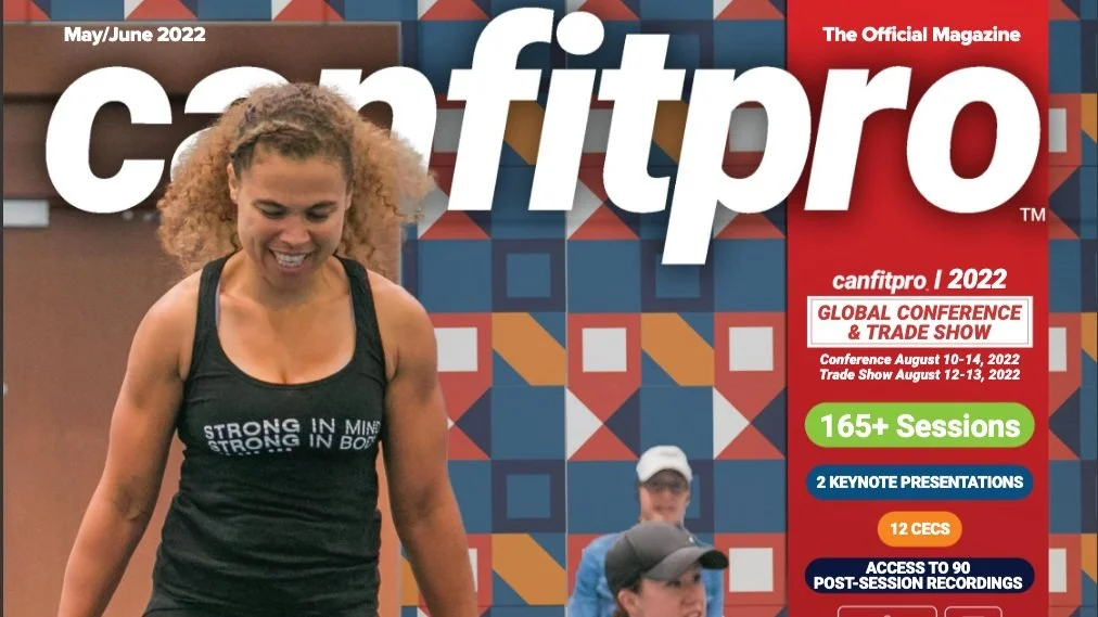 Fit to brand. What will they call you?