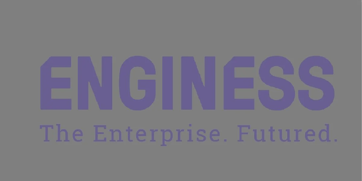 Building a New Brand in the Digital Transformation Space