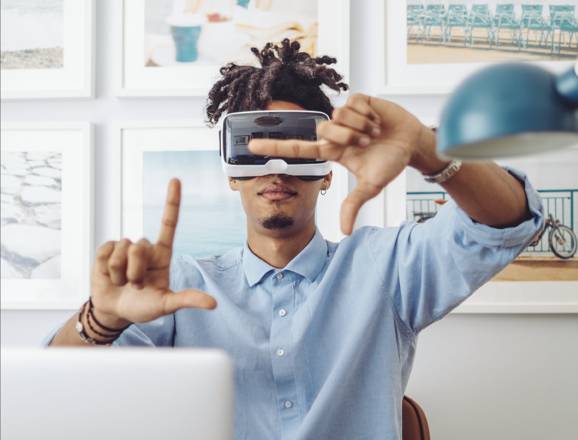 Expand Brand Governance Function in the Era of the Metaverse and Web3.