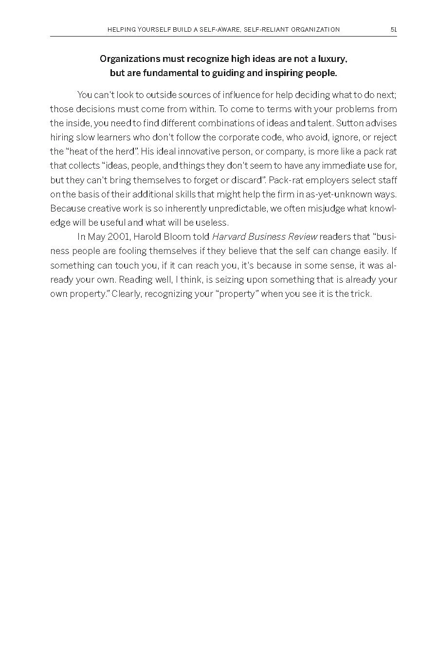 ContraBrand extract Feb 2023_Page_4.jpg
