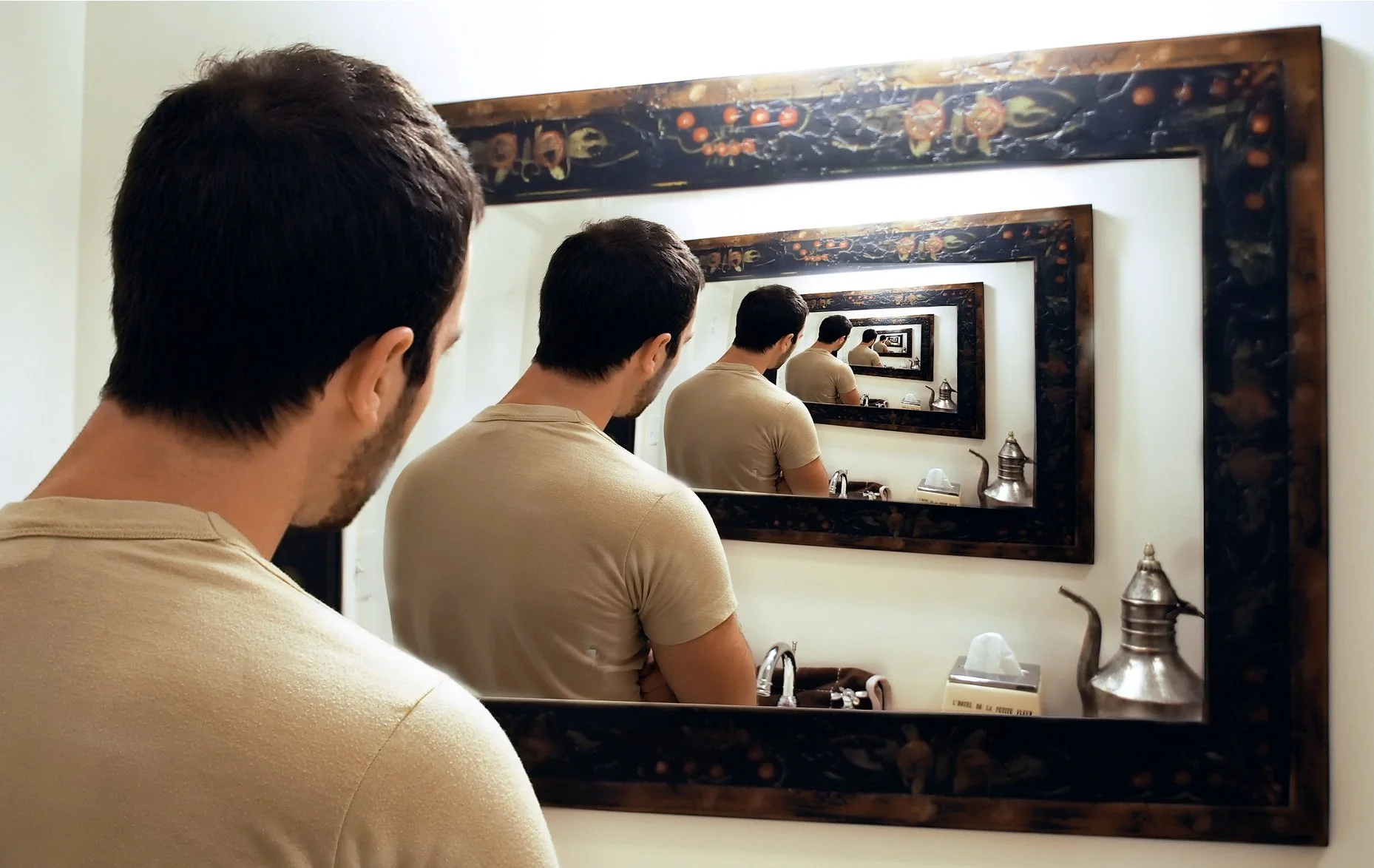 The Evolution of Brand Governance