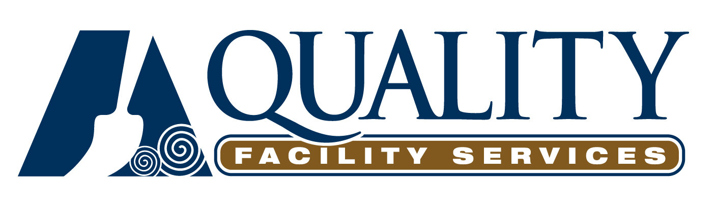 A-Quality Facility Services