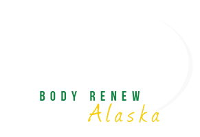 Body Renew