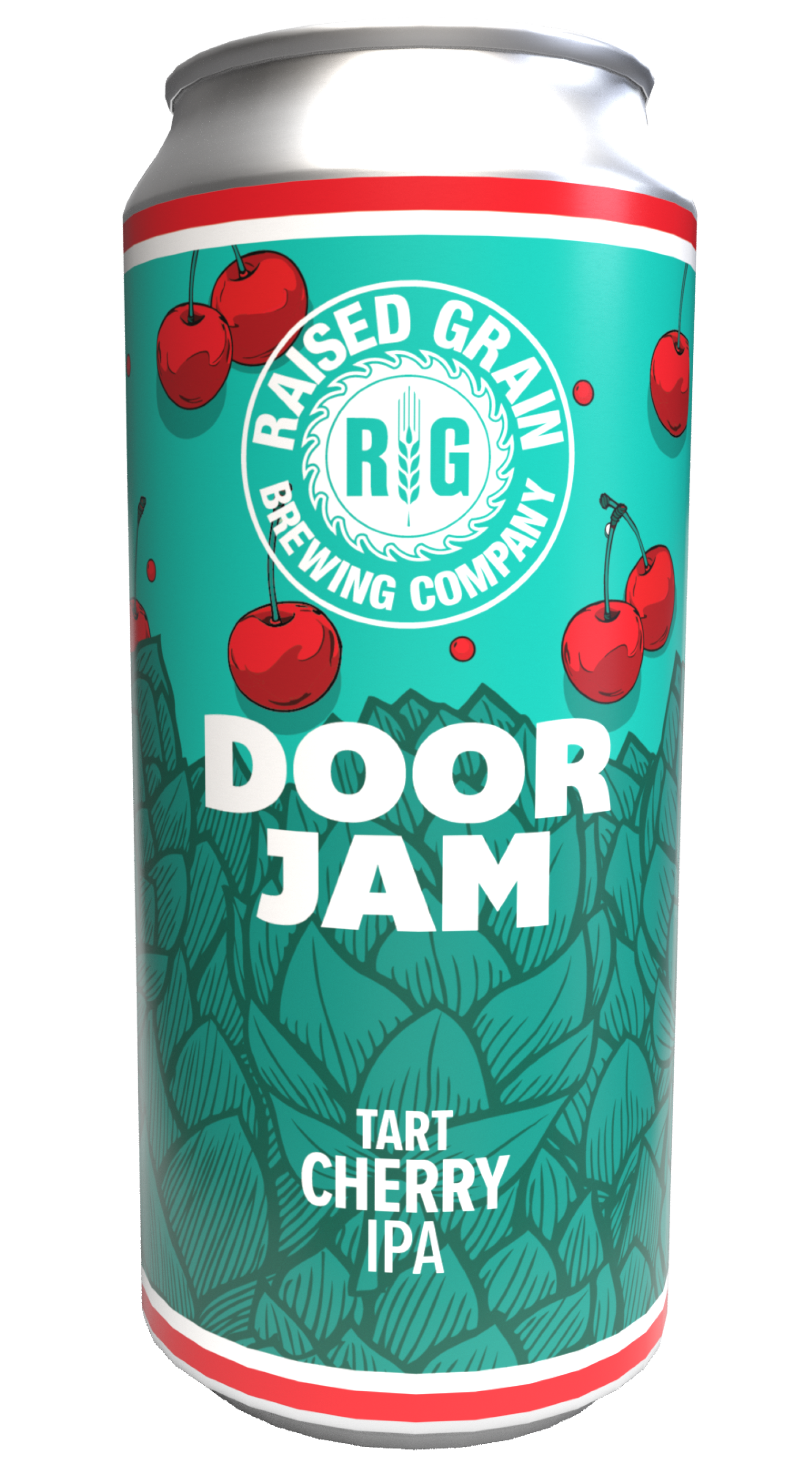 Door Jam.png
