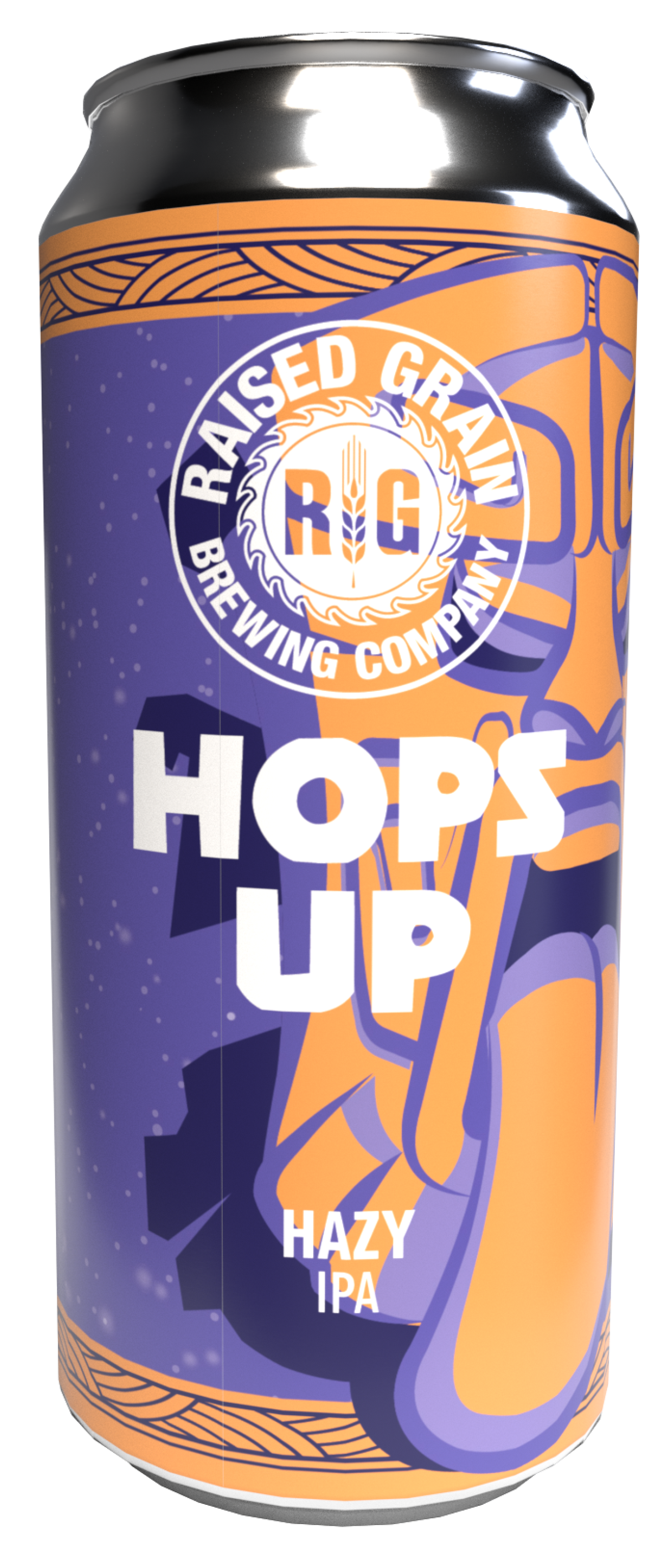 Hops Up.png