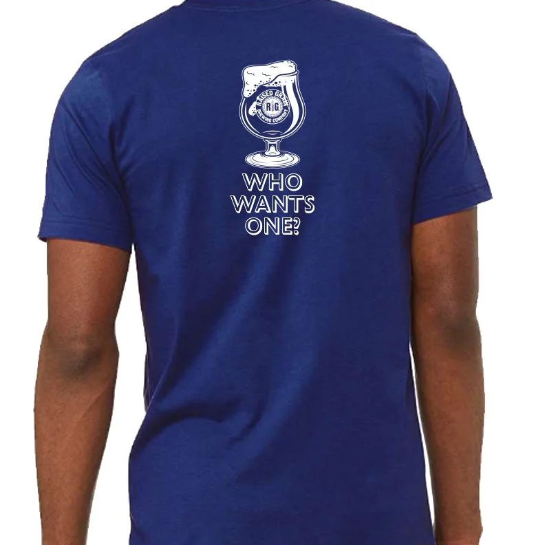 N3S_WhoWantsOne_Back-2.jpg