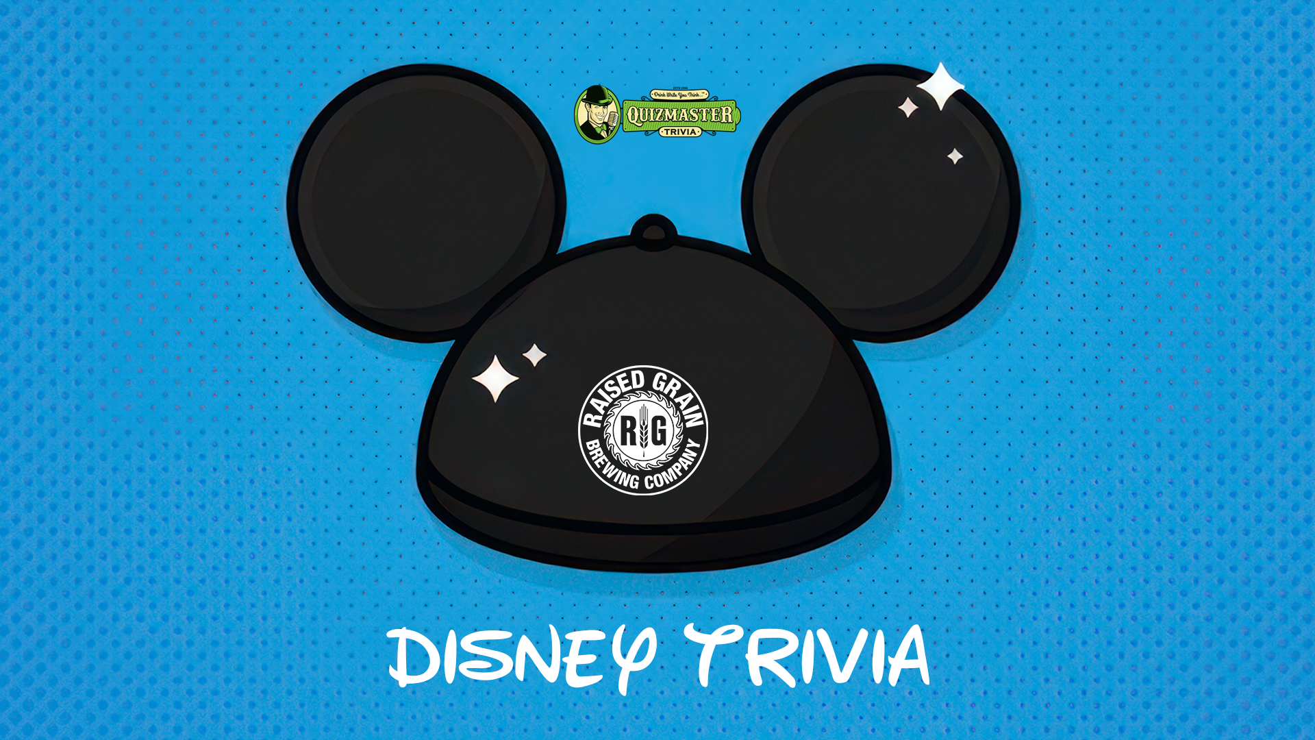 Disney Trivia