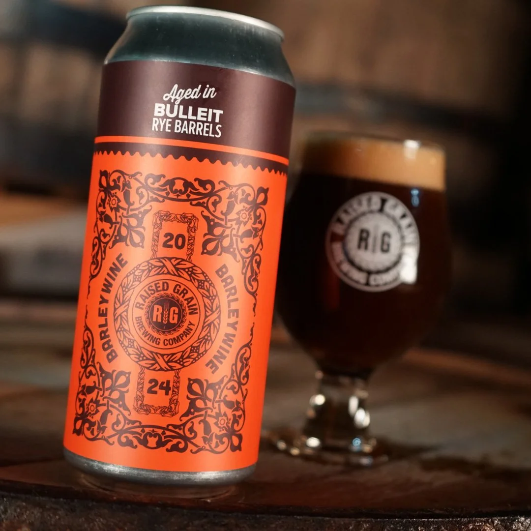 Barleywine24_BA_IG-1.jpg